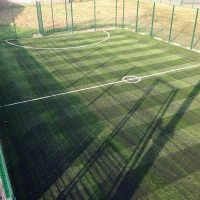 Multisport Synthetic Turf 0